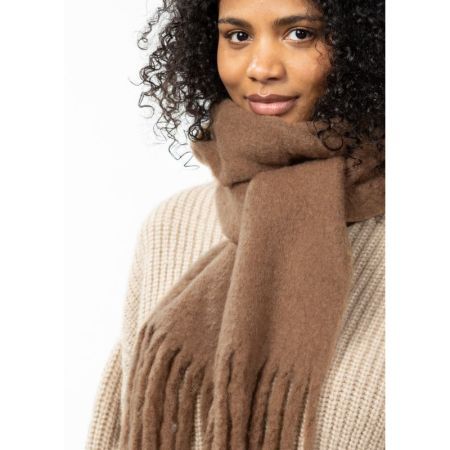  091 brown