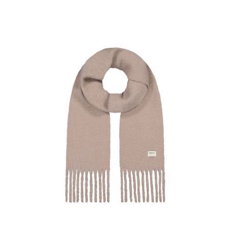  241 light brown