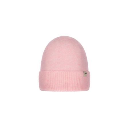  08 light pink
