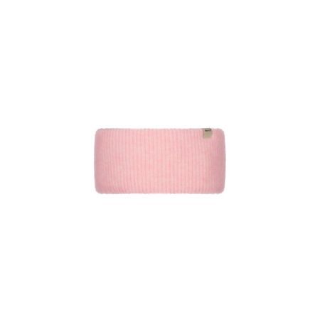  08 light pink
