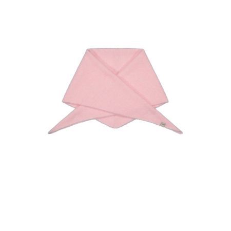  08 light pink