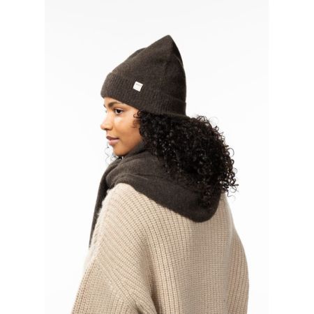 20 dark brown