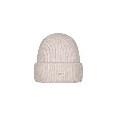  10 cream