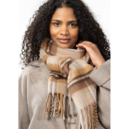  24 light brown