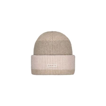  10 cream