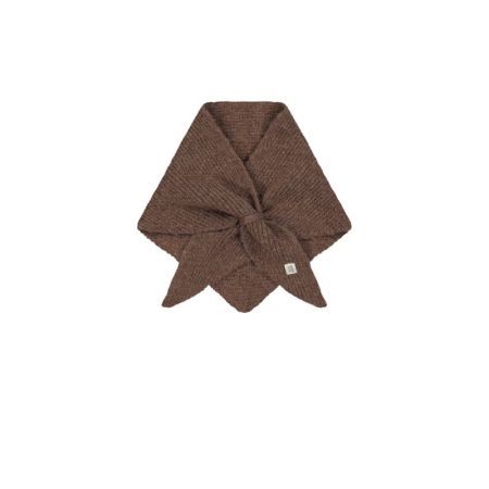  091 brown