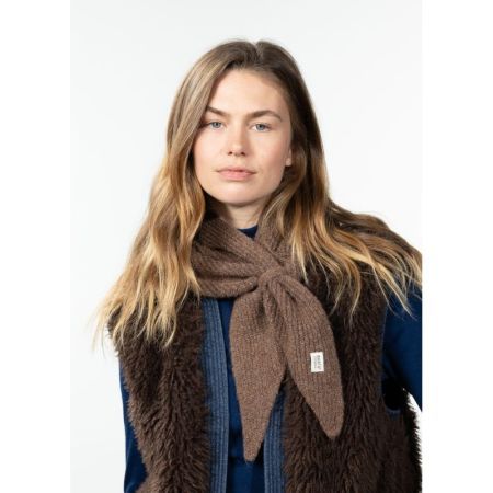  091 brown