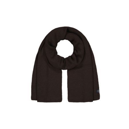  20 dark brown