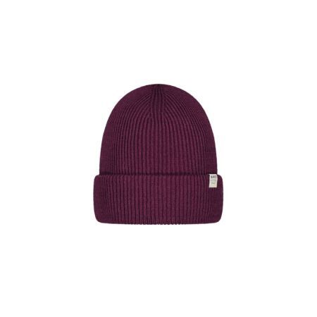  253 aubergine