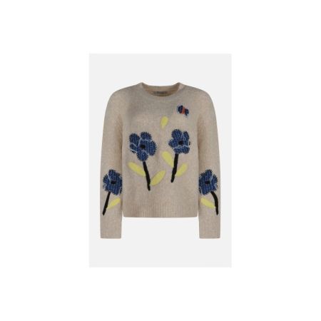  073 BEIGE