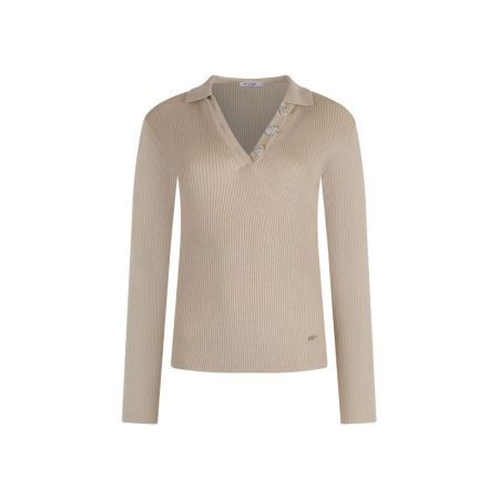  073 BEIGE