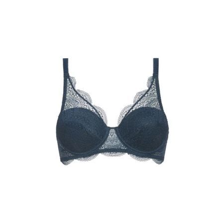 TRIANGLE 595 BLEU PRESTIGE