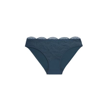 SLIP 595 BLEU PRESTIGE