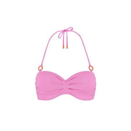  253 POSEY PINK