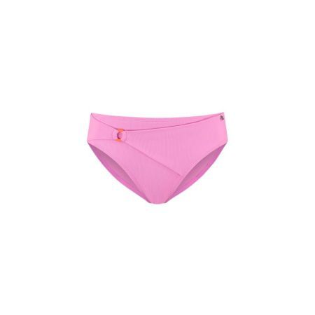  253 POSEY PINK