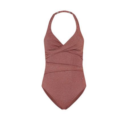  155 BLUSH GLITTZE
