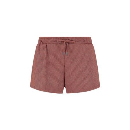  155 BLUSH GLITTZE