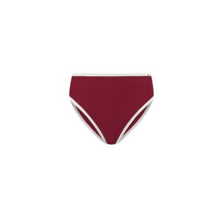  453 RUMBA RED