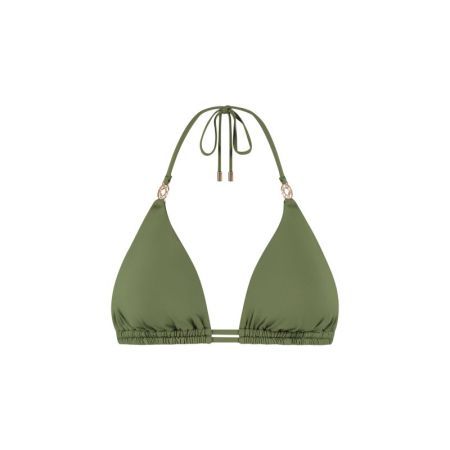  758 URBAN GREEN