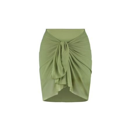  758 URBAN GREEN