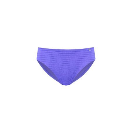  555 PURPLE