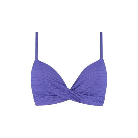 555 PURPLE
