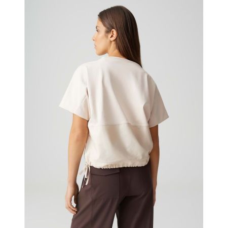 Sarzi 20003 natural g