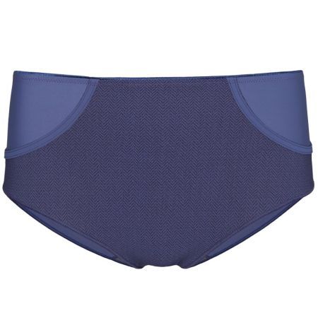  BLEU FUME