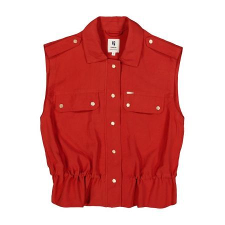 2670-red ochre