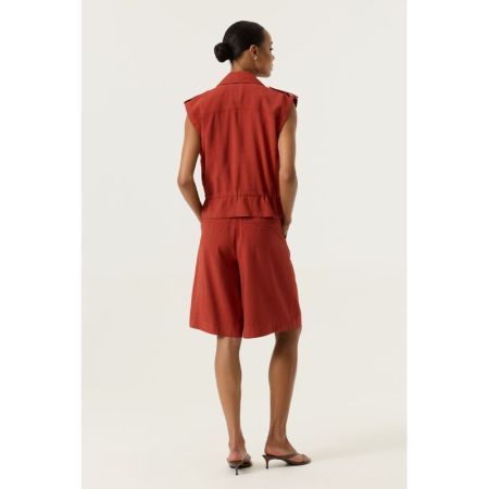 2670-red ochre