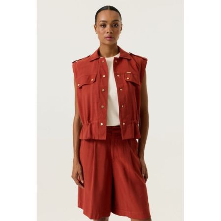2670-red ochre