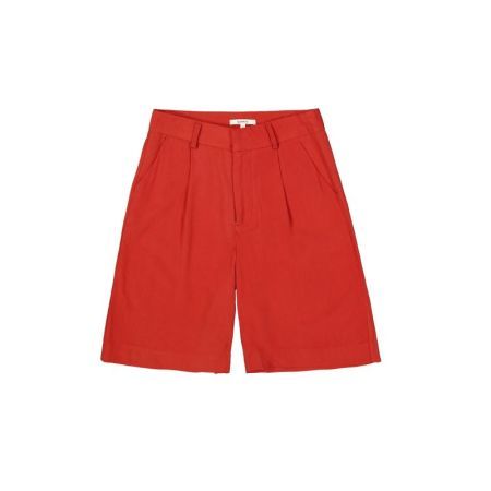 2670-red ochre