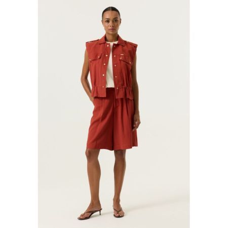  2670-red ochre