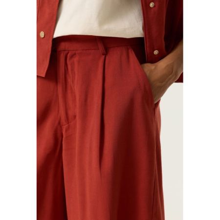 2670-red ochre