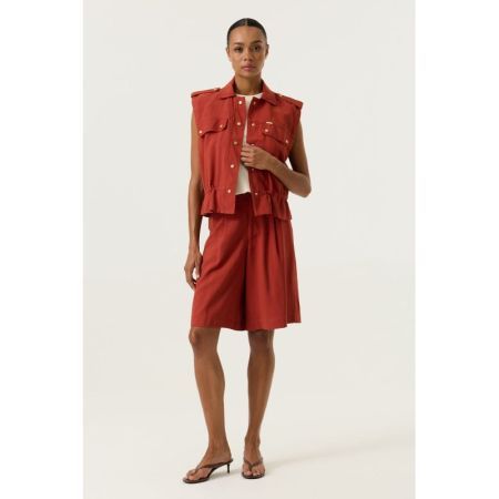 2670-red ochre