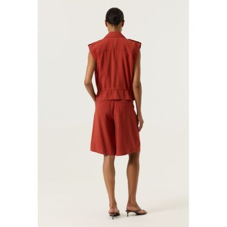 2670-red ochre