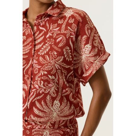 2670-red ochre