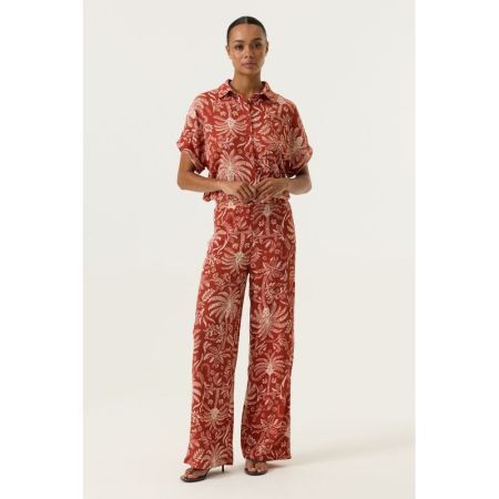  2670-red ochre