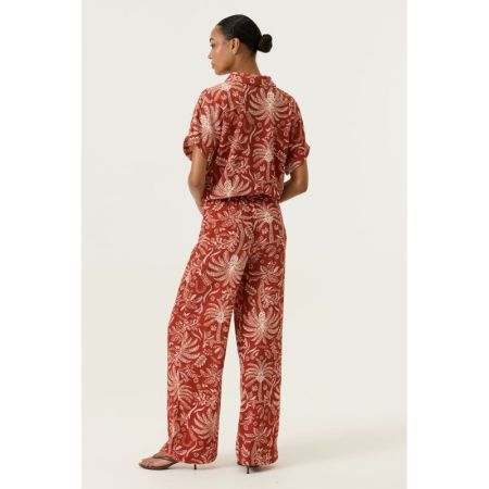 2670-red ochre