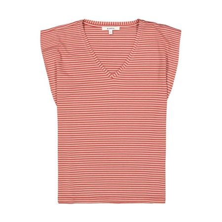2670-red ochre
