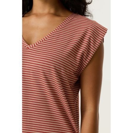 2670-red ochre