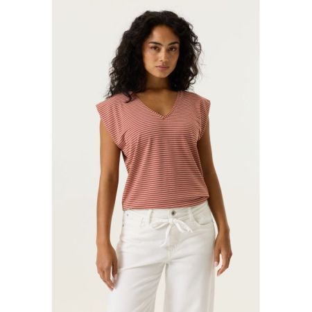 2670-red ochre