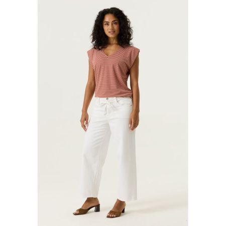  2670-red ochre