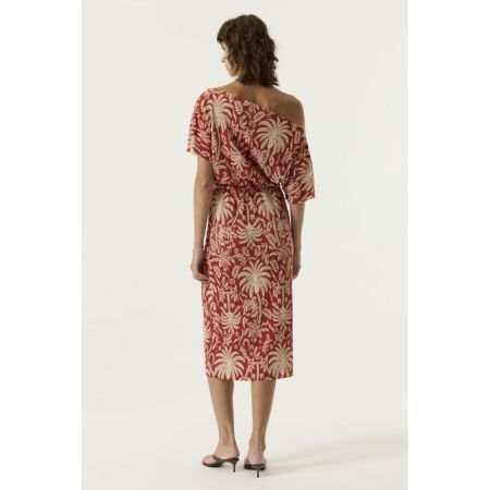 2670-red ochre