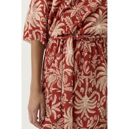 2670-red ochre