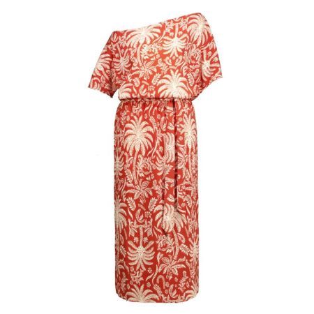 2670-red ochre