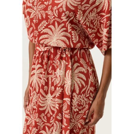 2670-red ochre