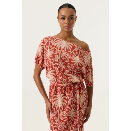 2670-red ochre