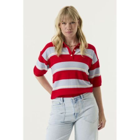 4119-fire poppy