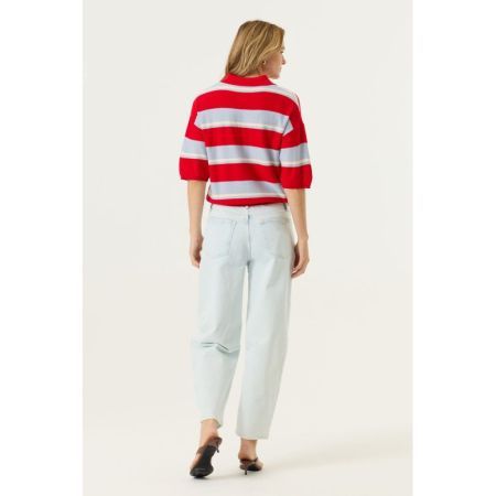 4119-fire poppy